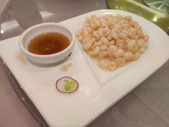 -金时代顺风大酒店(金山店)