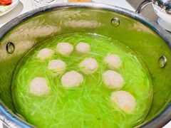-大董(环贸iapm店)