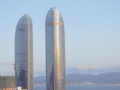 -鸿山公园