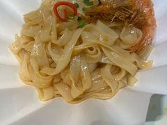 -蚝老板海鲜烧烤大排档(码头店)