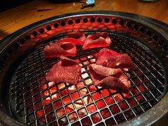 -本寻烧肉酒场(双井店)