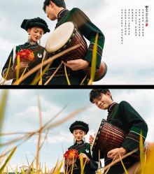 -全城热恋璀璨婚纱摄影(国贸总店)