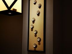 -马仕玖煲(北京东路店)