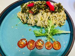 -农川记&酸菜鱼四川料理(横岗荣德店)