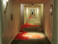 -澳门喜来登大酒店