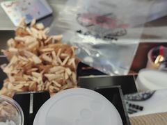 -太犇牛手作茶铺(江北虹悦城店)