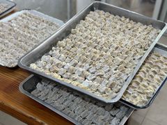 -松盛糕团店(红旗桥店)