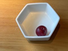 -宋小谨·泉州菜(西沙湾店)
