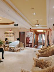 -北京俪婴妇产医院(朝阳大悦城店)