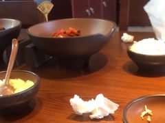 -德天顺盖码饭(人民西路店)