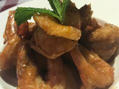 -邓丽君音乐主题餐厅