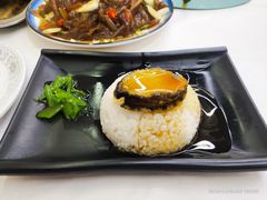 -庆山饭店·海鲜饺子家常菜(北戴河黑石路店)