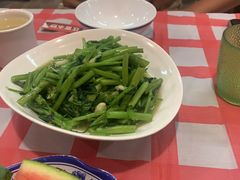 -小匠喜·江西菜(人民广场店)