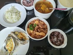 -臻康乃馨月子中心(凯宾斯基店)