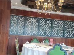 -江宴渔村·鱼鲜土菜(紫荆广场店)