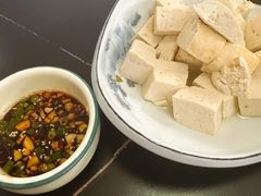 -遇见小院—虹鳟鱼•农家菜(怀柔店)
