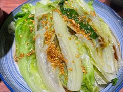 -汤潮荟·粤菜小馆(茂业天地店)
