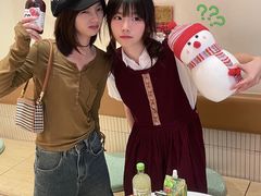 -1-7Bread(深业上城店)