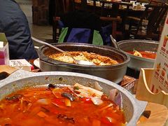 -万达广场(盐城盐都店)