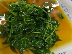 -吾介小籠館
