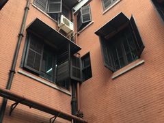 -八七会议会址纪念馆