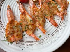 -埠口精酿夜景餐酒吧· BREWPORT BISTRO(长嘉汇重庆之眼店)