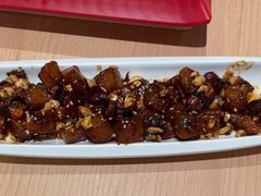 -丝恋丝娃娃(小河海纳店)