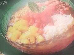 -馋嘴猫•北京食堂•烧烤宵夜(亚运村店)