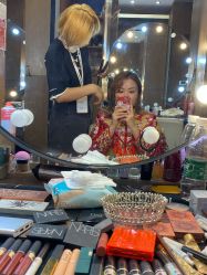点击看大图 -太郎花子婚纱摄影艺术中心
