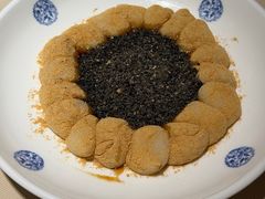 -龙森园火锅(琴台路店)