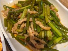 -眉州小吃(魏公村店)