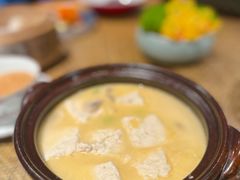 -新荣记(西溪湿地店)