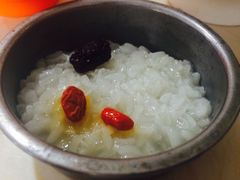 -乡党臊子面(丰庆公园店)