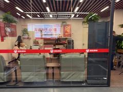 -京东养车(岳各庄店)