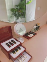 -yiibeauty艺颜之家