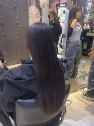 -悦SALON
