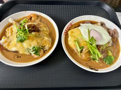 -双生肠粉(牌坊街总店)