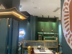 -樱煦和牛寿喜烧(如皋吾悦广场店)