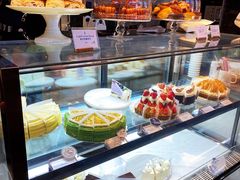 -黑草莓(重庆路店)