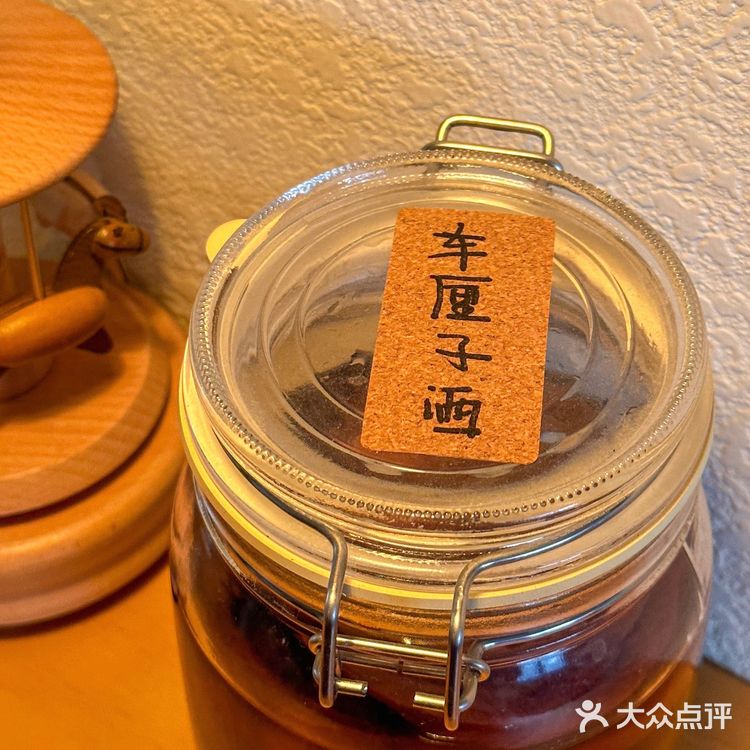 真在沈阳!“猫和老鼠”同款奶酪拿铁🧀️巨浓郁