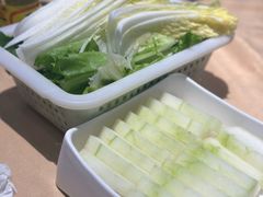 -渔乐里(智荟城店)