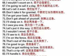 -环亚琅文现代英语·青少·雅思托福·成人英语
