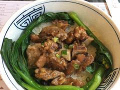 -冯不记米坊(凯德广场店)