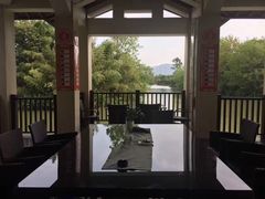 -太极禅苑