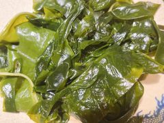 海带芽-小龙坎火锅(总店)