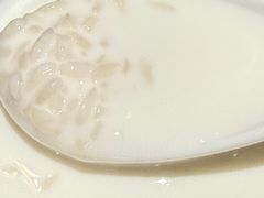 -怡得观滇餐厅·地道昆明菜·1996(海埂大坝店)