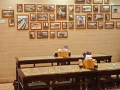 -马吉德牛肉拉面(新街口店)