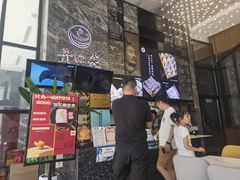 -开口笑·精选水饺