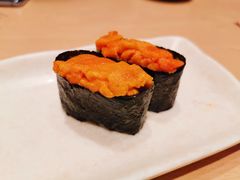 -元气寿司(金光华店)