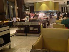 -瑞吉酒店·瑞吉酒吧